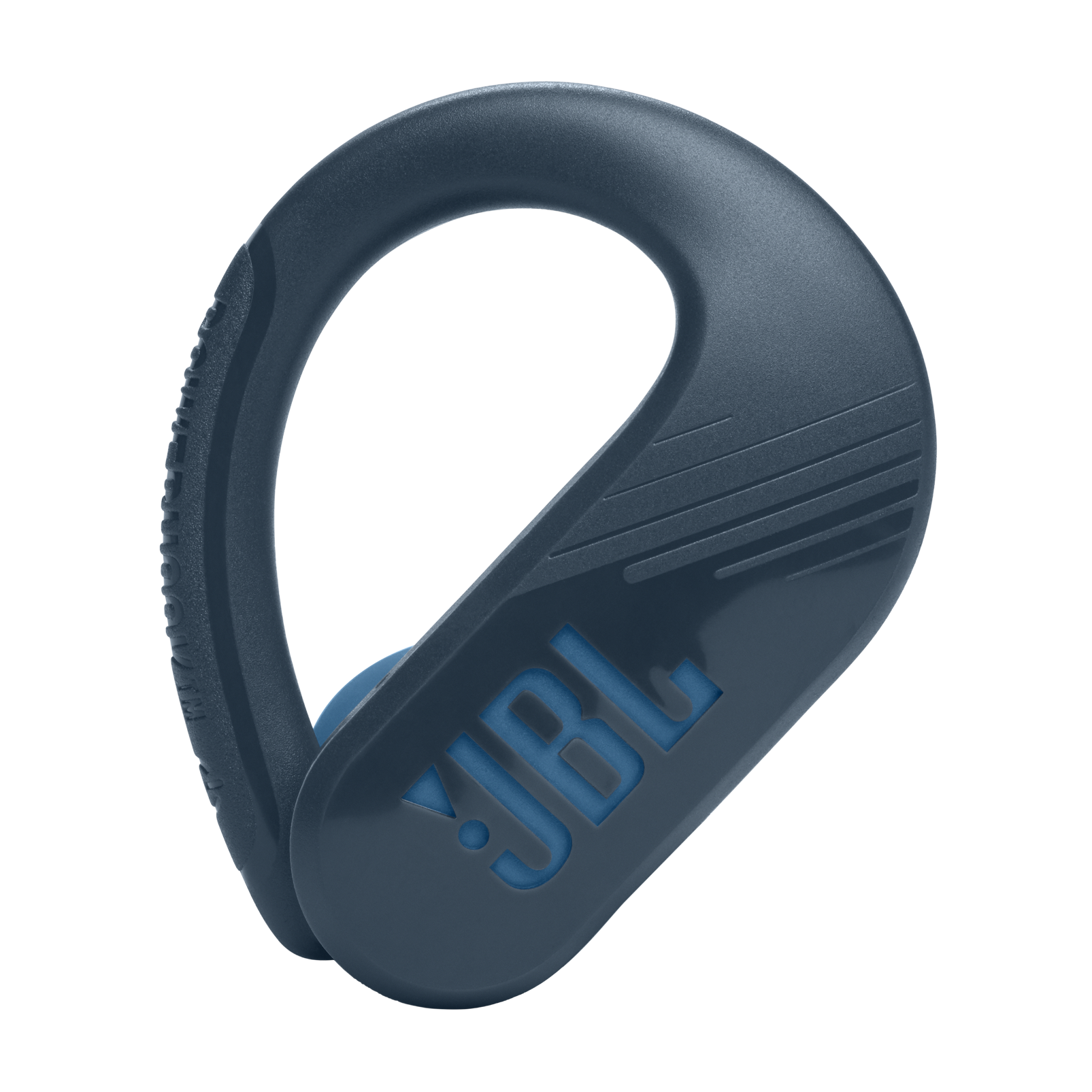 JBL Endurance Peak 3 ｜2回利用のみ JBL Endurance Peak 3 | 防水防塵対応完全ワイヤレスイヤホン